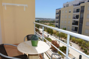  Apartamentos Encosta da Marina - Praia da Rocha  Портиман
